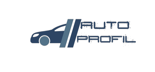 Autoprofil